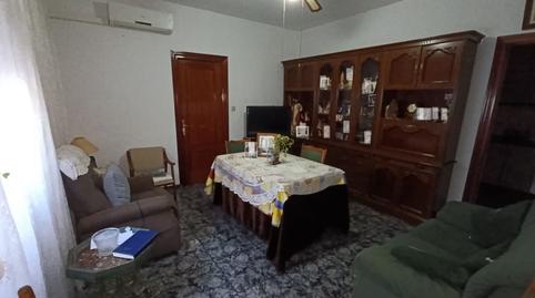 Foto 2 de Casa o xalet en venda a La Paz - Las Américas, Linares