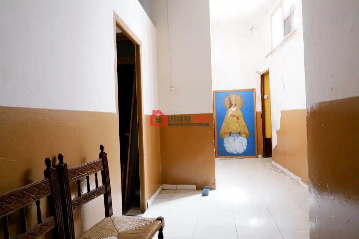 Maison mitoyenne avec terrasse à vendre à Poblats Marítims, imagen 19