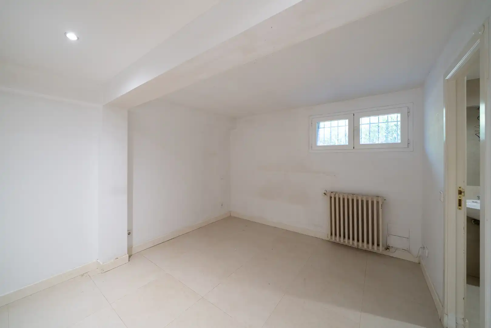 Chalet con jardín en alquiler en Moncloa - Aravaca, imagen 35