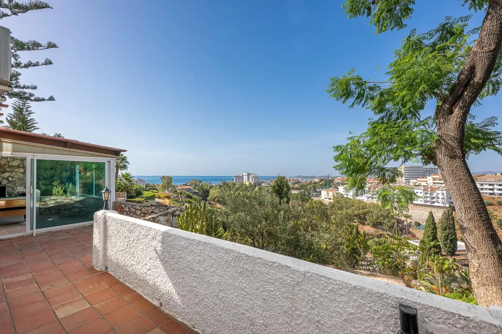 Villa con piscina in vendita a Calle Verderón 25, imagen 38