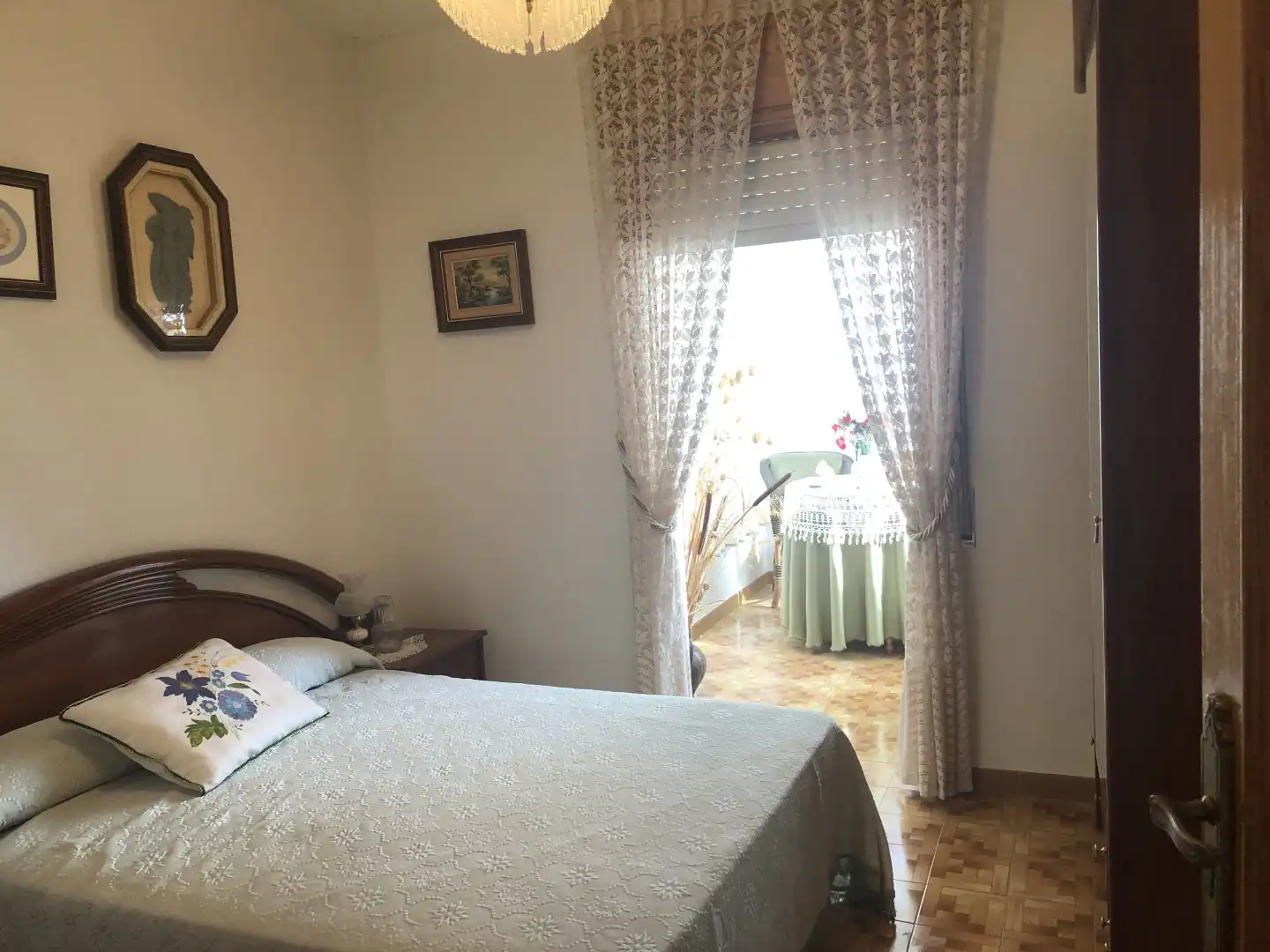 Houses for sale in Torreiglesias