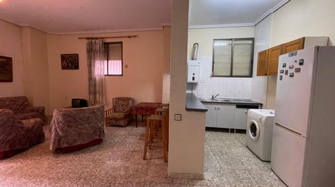 Foto 4 de Planta baixa de lloguer a Santa Eulalia, Murcia