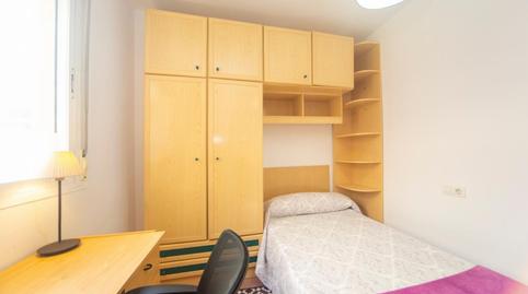 Photo 2 of Room in Almanjáyar, Granada Capital