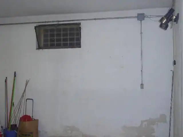Commercial properties for sale in Sant Andreu de la Barca