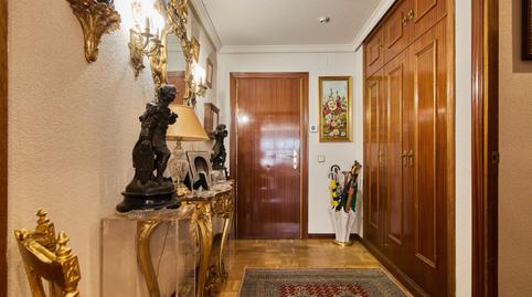 Photo 2 of Flat for sale in Calle de Valdespina, Canillas,  Madrid Capital