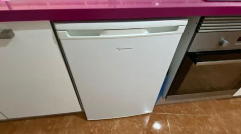 Photo 5 of Flat for sale in Calle Esparto, 1, La Pinilla - Las Palas, Fuente Álamo de Murcia