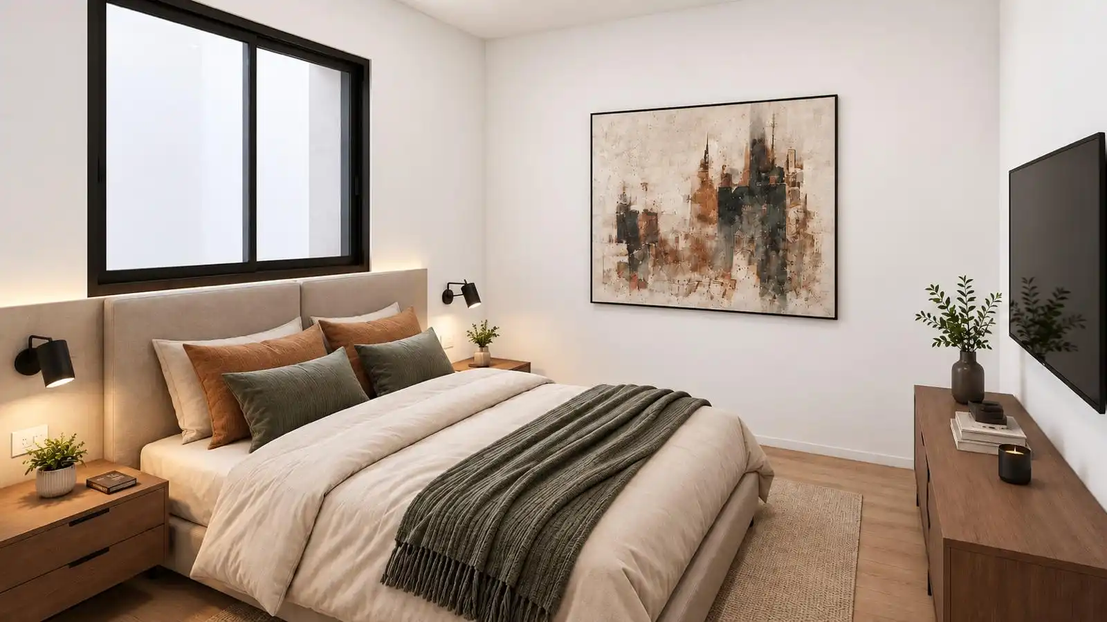 Loft zum Verkauf in Passatge d'En Xinxó, imagen 6