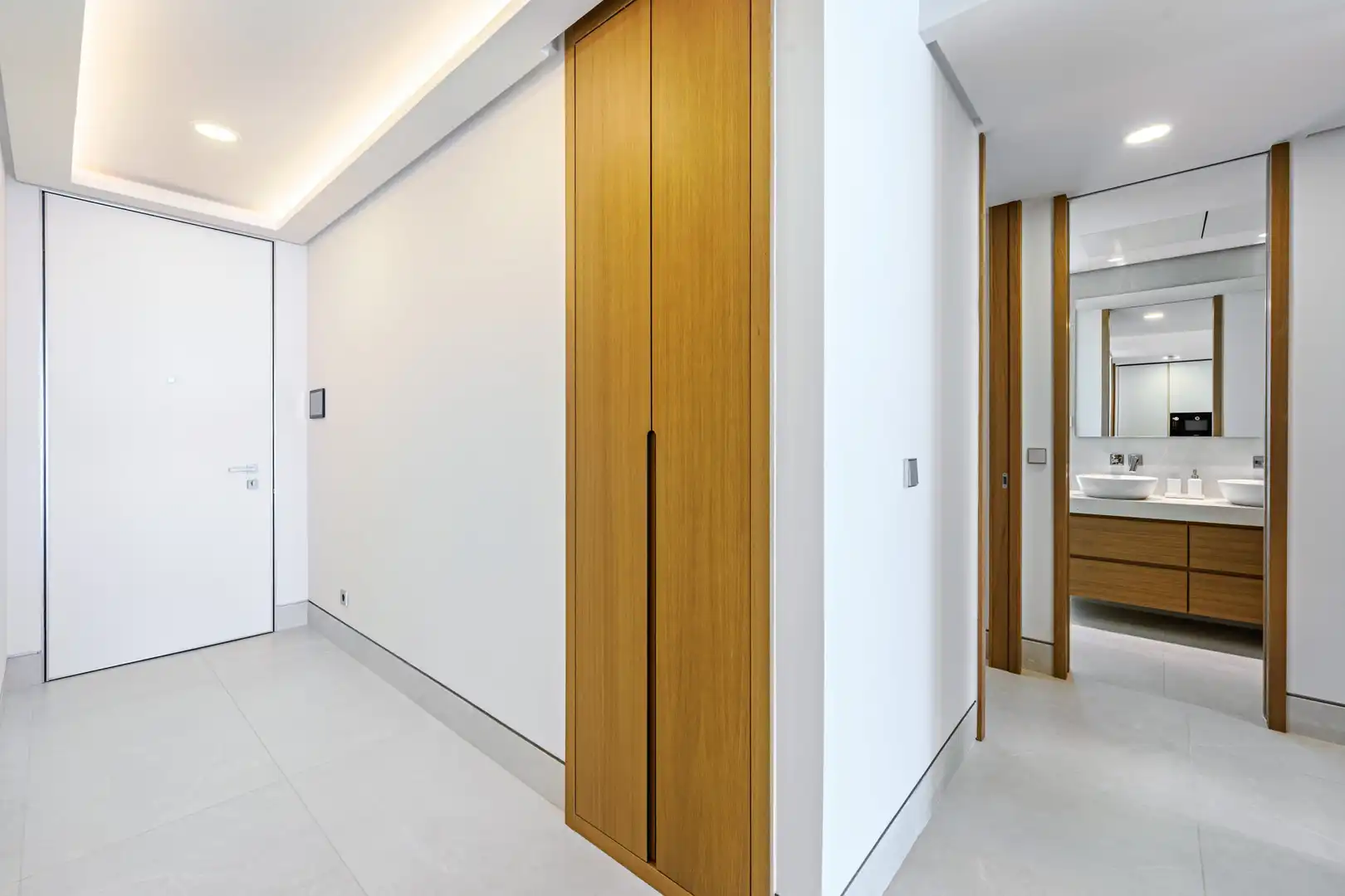 Appartement compact avec piscine à vendre à Carretera de Cádiz, imagen 17