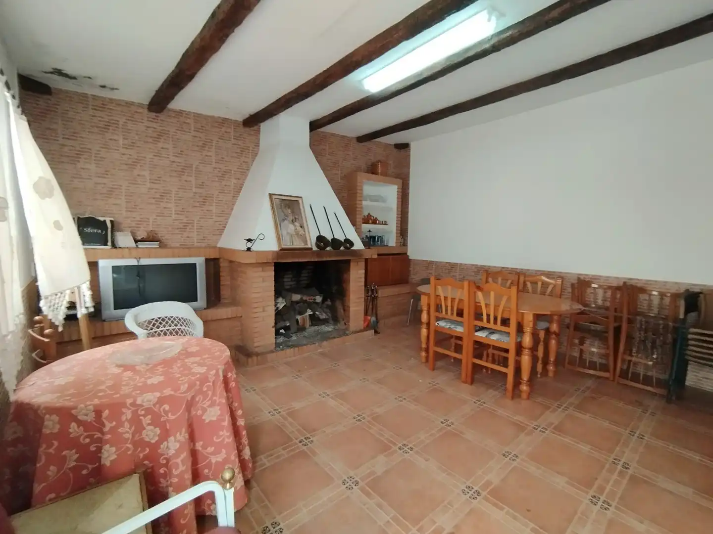 Local commercial à vendre à Calle García Pavón, imagen 22