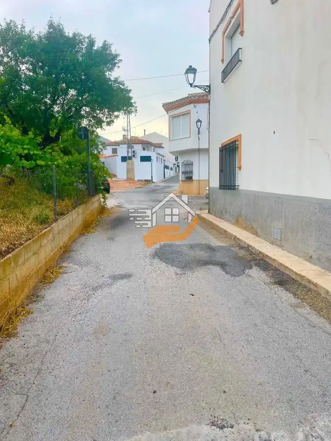 Sonstige zum Verkauf in Vélez-Rubio, imagen 6
