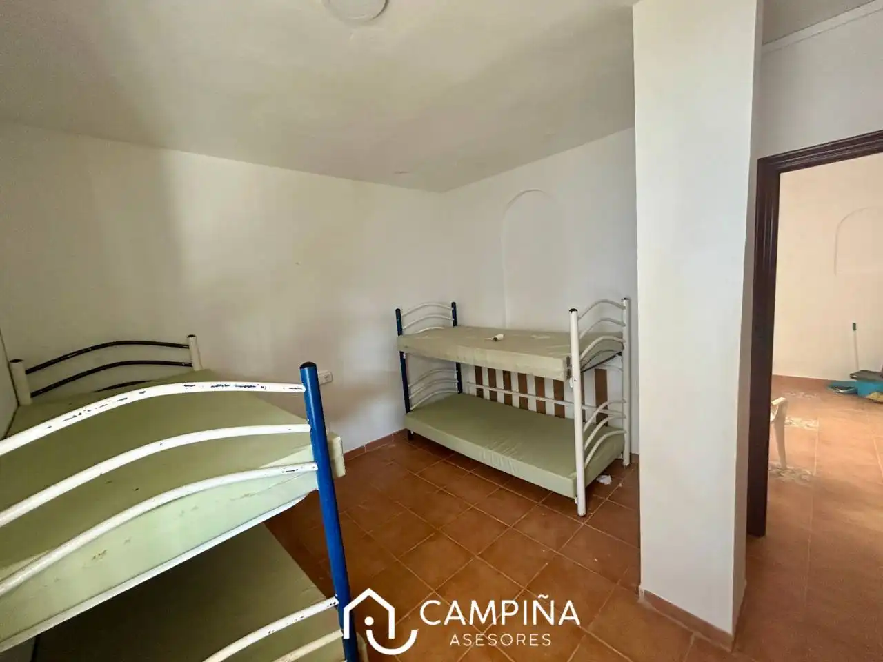 Casa en venda a Urbanizacion Clarines Recinto Ermita, imagen 16