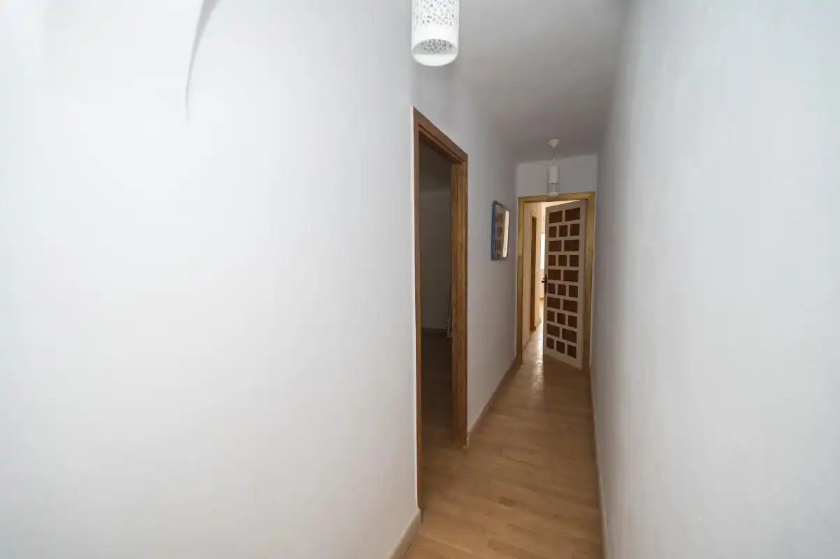 Casa o xalet en venda en Sant Josep de sa Talaia amb Calefacció, Jardí privat i Terrassa