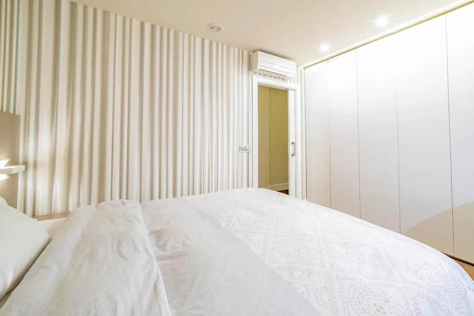 Appartement avec ascenseur à vendre à Centro, imagen 21