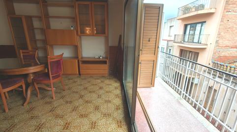 Photo 3 of Flat for sale in Calella, Barcelona