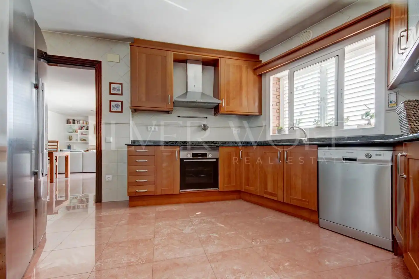 House with pool for sale in calle Santa Fe, imagen 10
