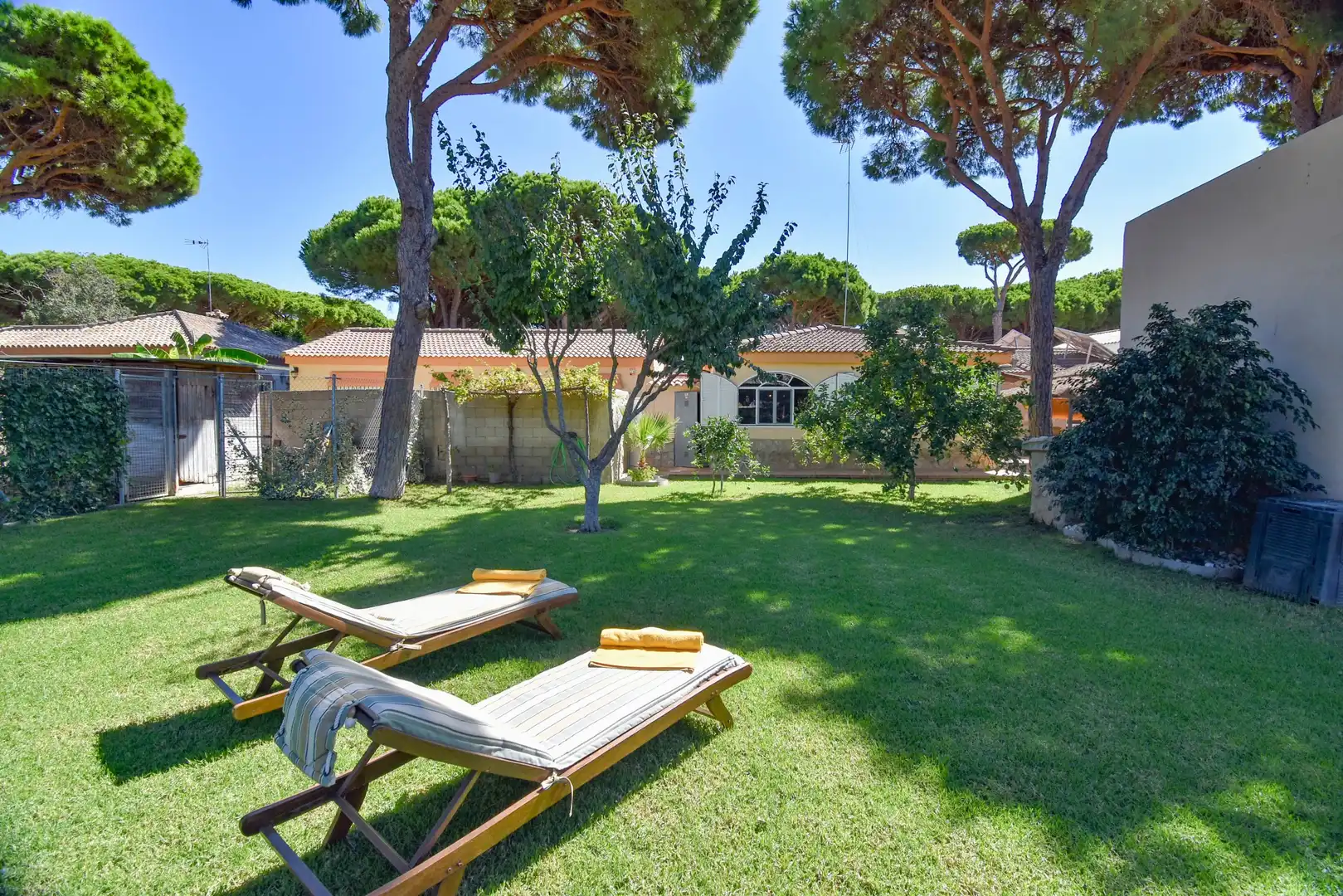 Casa en venda a Las Lagunas - Campano, imagen 68