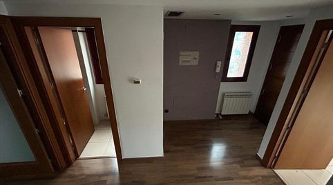 Foto 5 von Einfamilien-Reihenhaus zum Verkauf in Lliçà de Vall, Barcelona