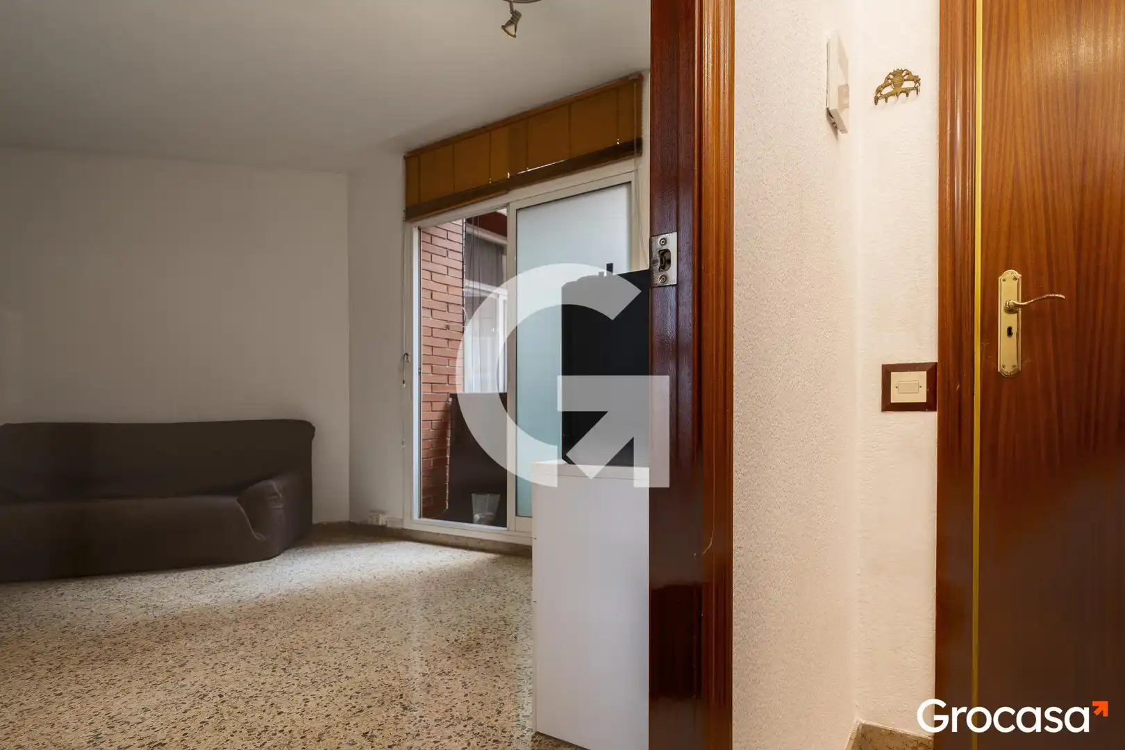 Flat for sale in Sant Martí
