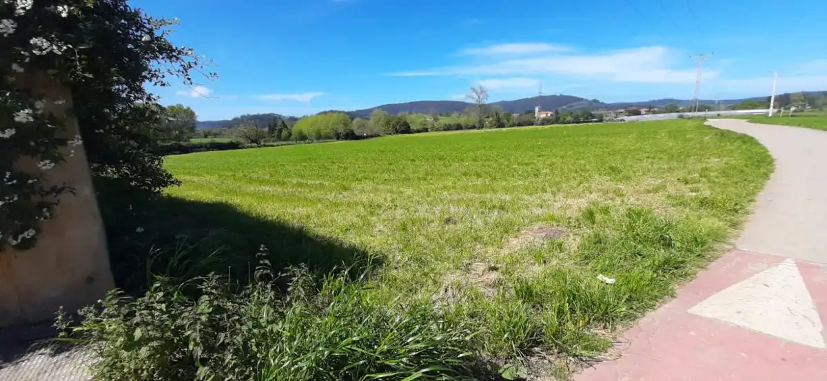 Terreno residenziale in vendita a La Bodega 22, imagen 3