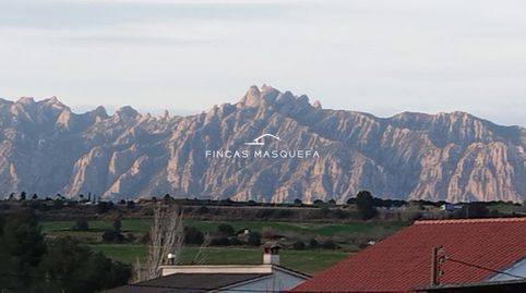 Terreno en Venta en Masquefa  Construir el Hogar de Tus Sueños!, immagine 2