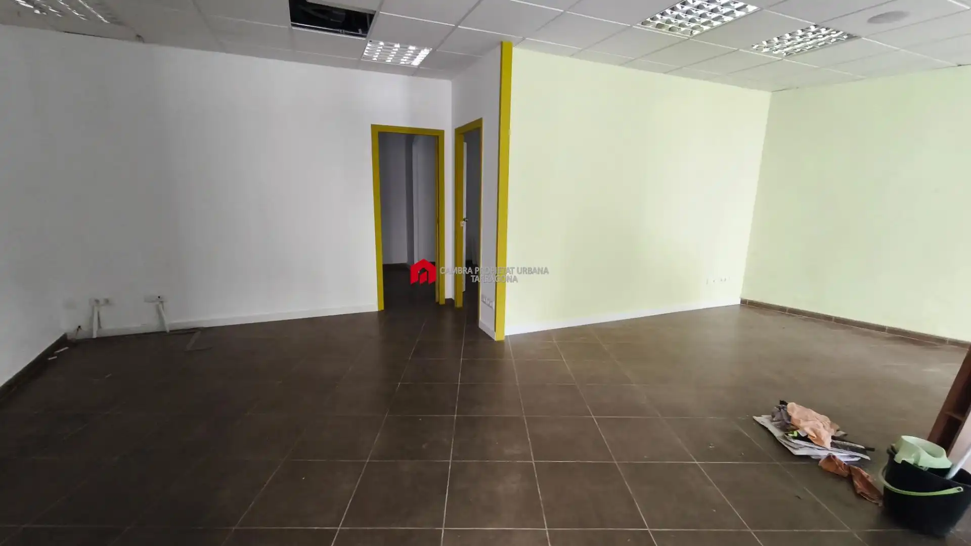 Local commercial à vendre à Carrer Capellans 4, imagen 17