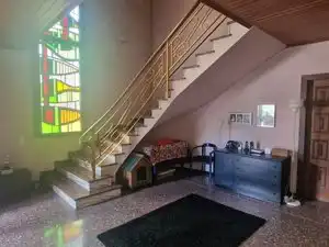 Casa o xalet en venda en Ripoll amb Aire condicionat, Calefacció i Parquet