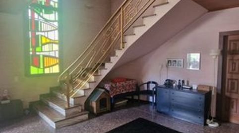 Foto 5 de Casa o xalet en venda a Carrer del Vallespir, 12, Ripoll, Girona