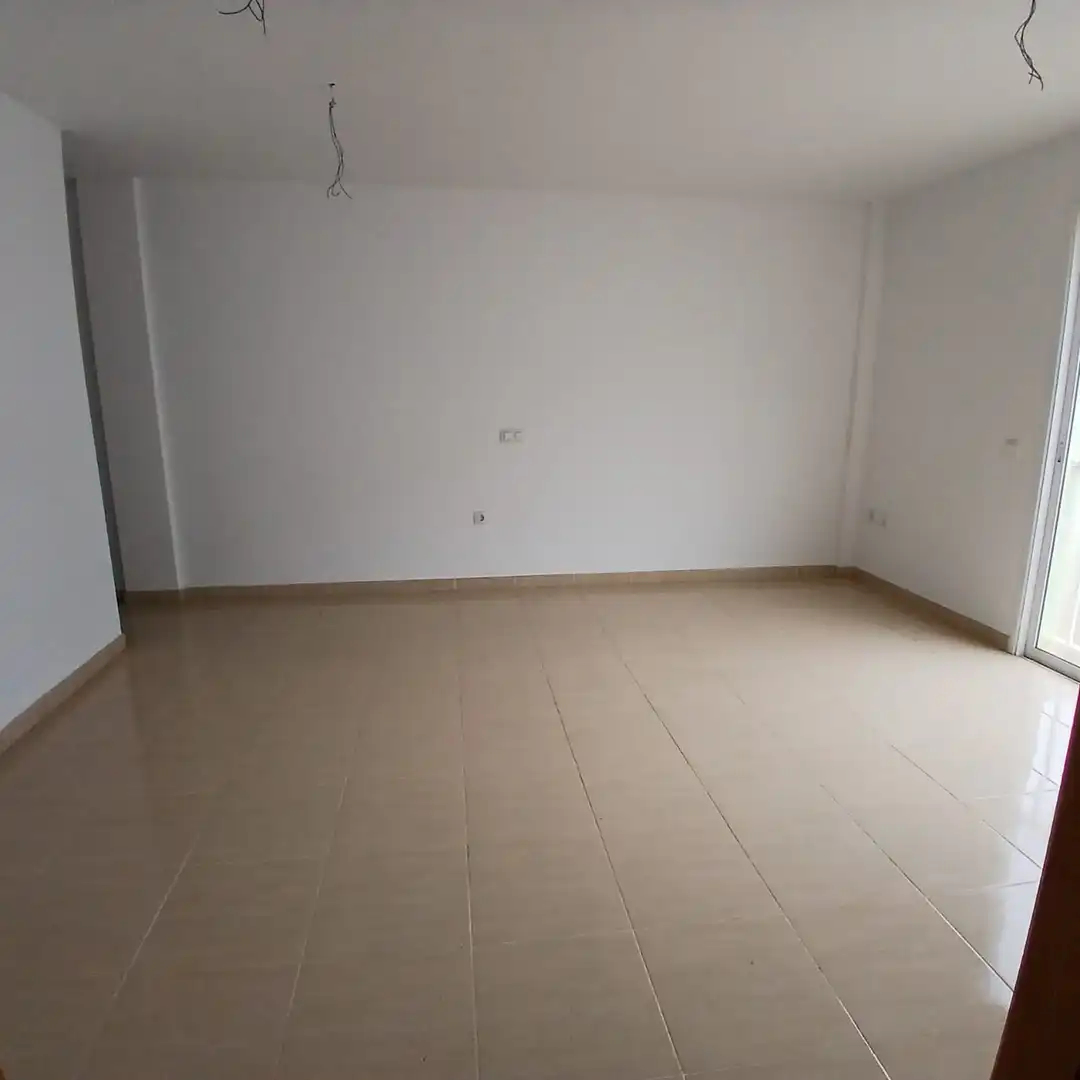 Wohnung zum Verkauf in C/ Albahaca, Centro