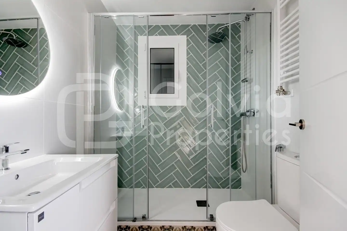 Detached homes for sale in El Poal