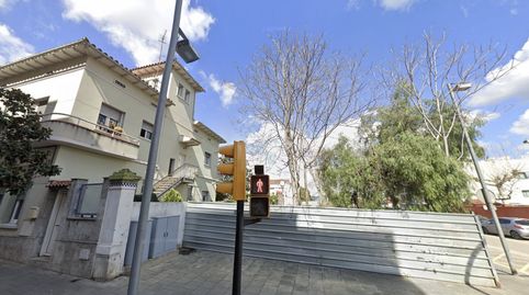 Solar en Martorell, Barcelona, immagine 4