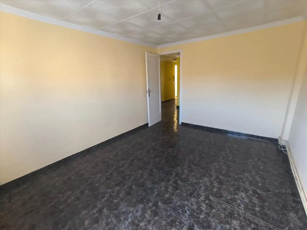 Appartement à vendre à CL SANTA CANDIA, imagen 8