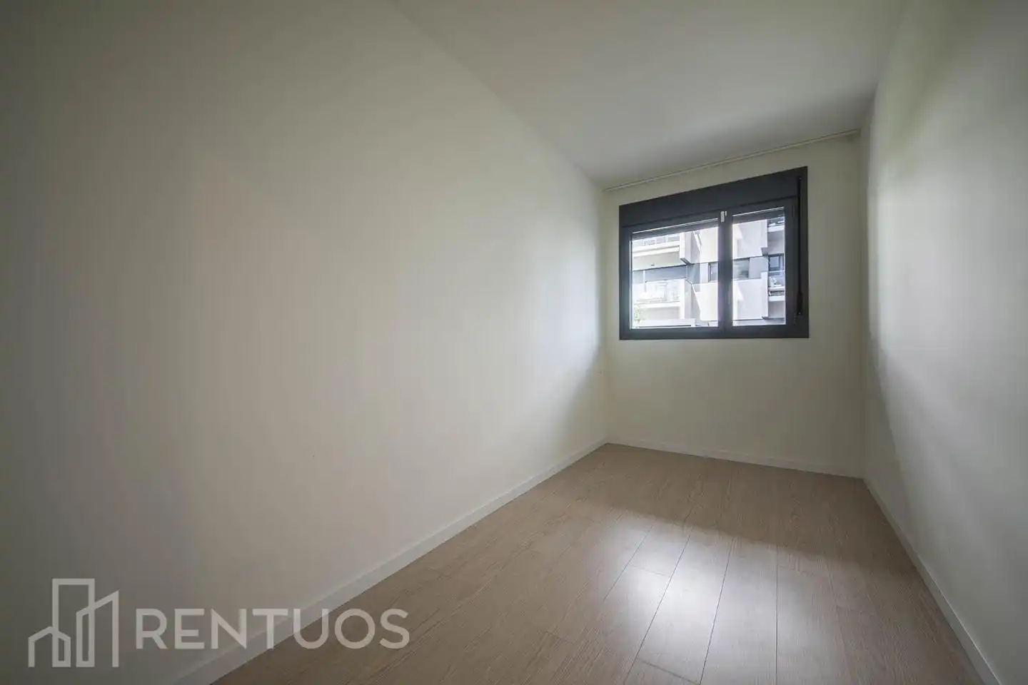 Piso con piscina en venta en De Clara Campoamor, imagen 23