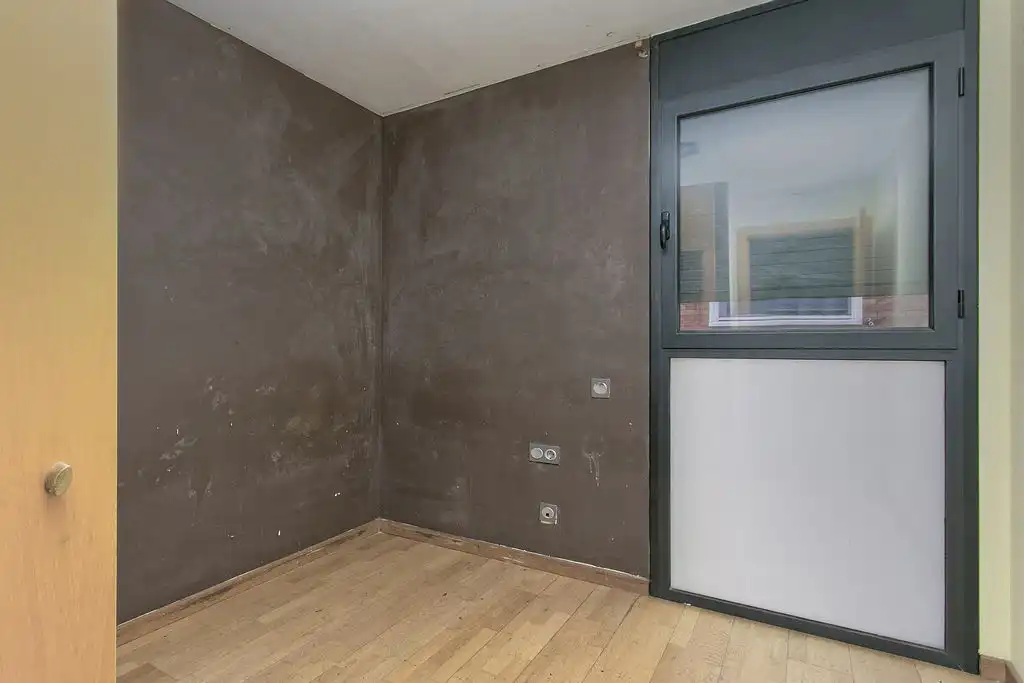 Casa o chalet en venta en Cornellà de Llobregat con Aire acondicionado