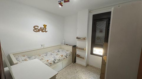 Photo 5 of Flat for sale in San Bernabé, Algeciras
