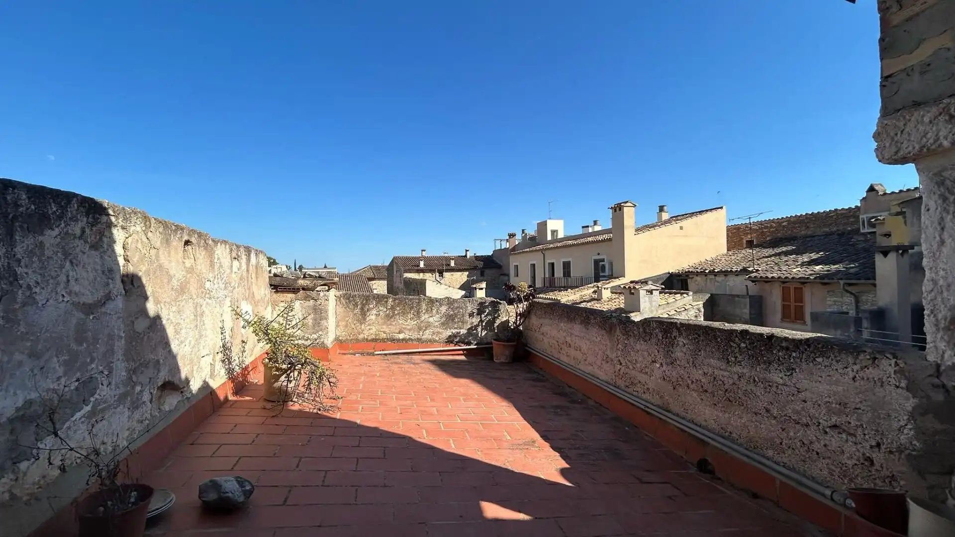 Casa rústica en venta en Binissalem, imagen 25