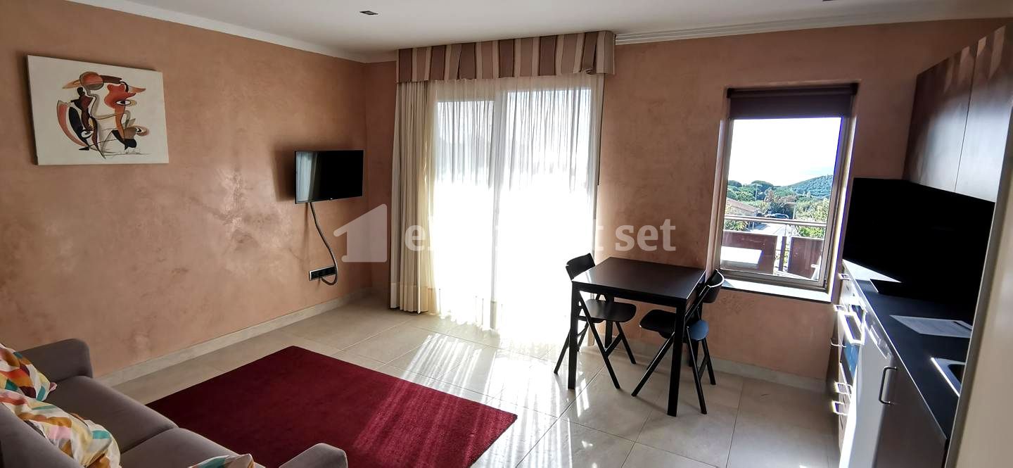 Study for rent in De Montaltmar, Les Bilbenyes