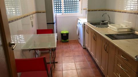 Photo 4 of Apartment to rent in Villanueva de la Serena, Badajoz