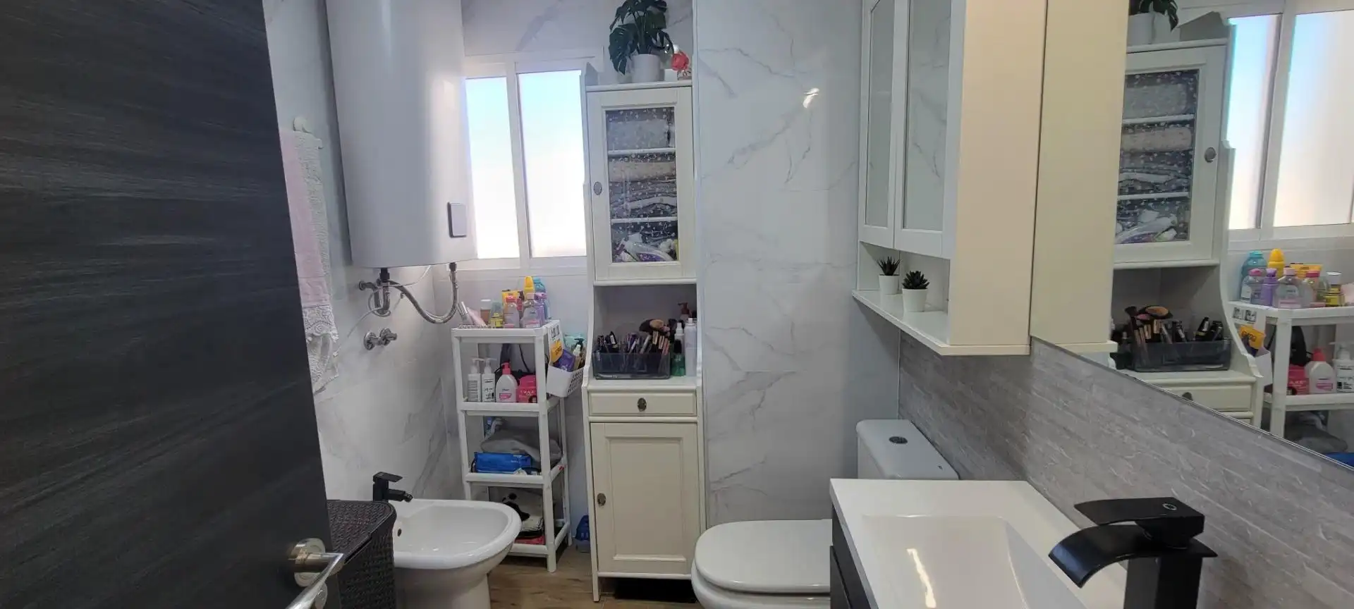 Penthouse mit Aufzug zum Verkauf in Centro, imagen 25