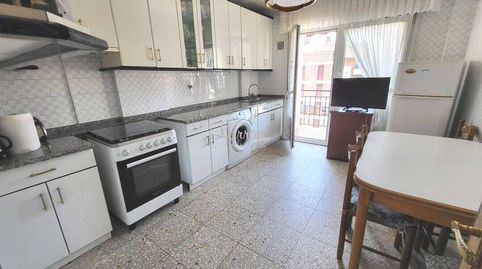 Foto 2 de Pis en venda a Amorebieta-Etxano, Bizkaia