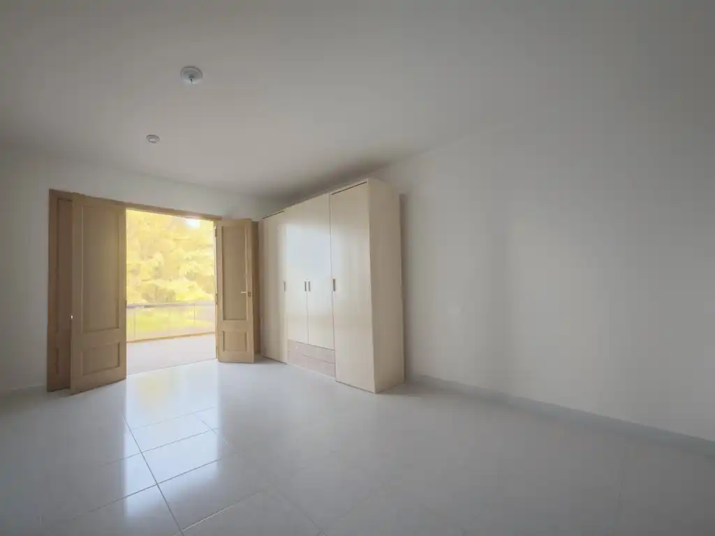 Chalet en venta en Cala Bona, imagen 16