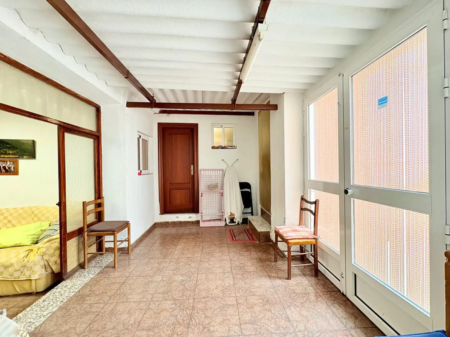 Casa en venda a Benaguasil, imagen 5