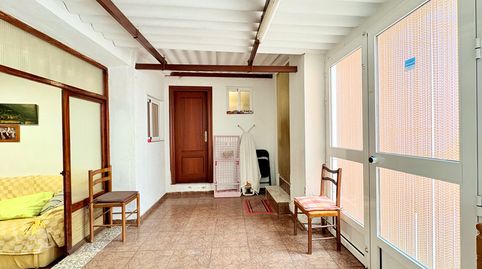 OPORTUNIDAD ÚNICA EN BENAGUACIL – Bajo vivienda con amplia terraza corral, imagen 5
