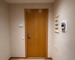 Flat to rent in Carrer de Roger de Flor, Gràcia