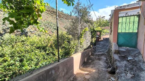 Foto 4 de Casa o xalet en venda a Calle Colmenar Alto, Valsequillo de Gran Canaria, Las Palmas