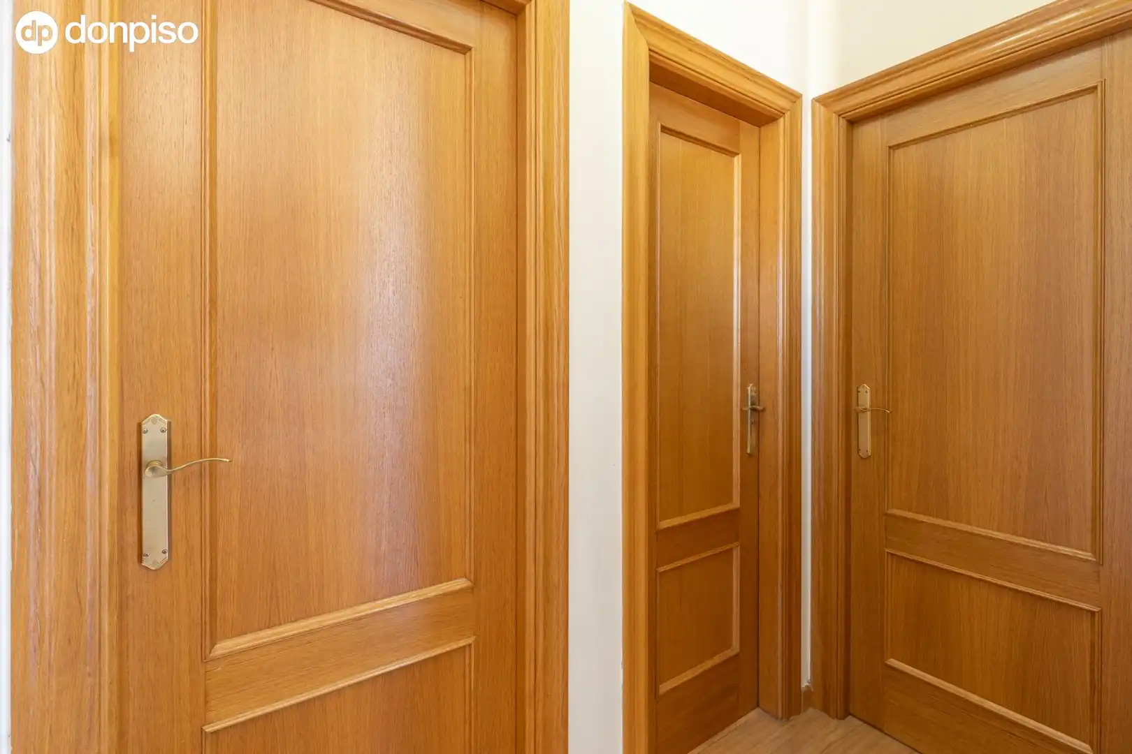 Ático en venta en ENRIQUE MORALES, Ayuntamiento