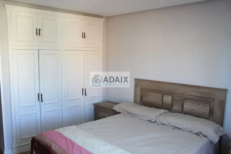 Flat with terrace for sale in Tomelloso, imagen 10