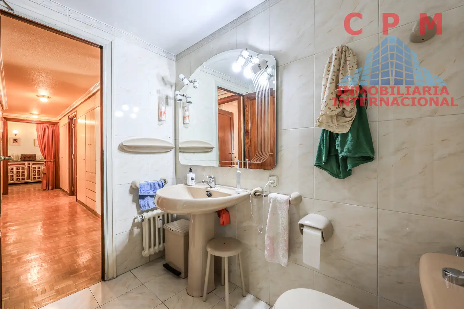 Flat with lift for sale in Tetuán, imagen 26
