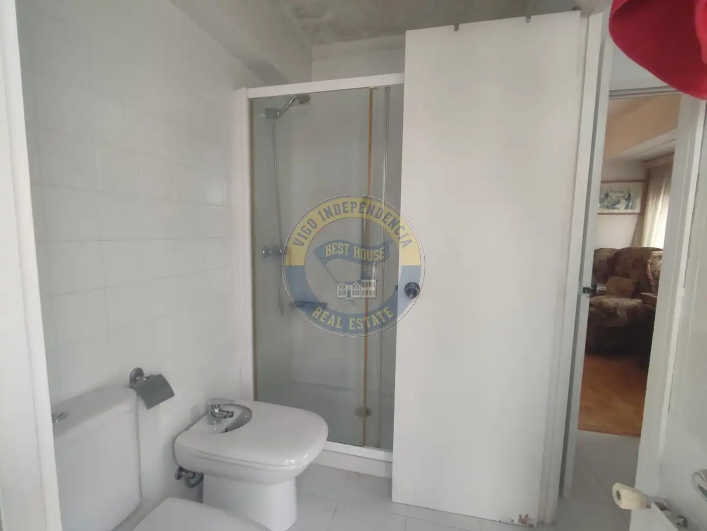 Piso con terraza en venta en PIZARRO, imagen 31
