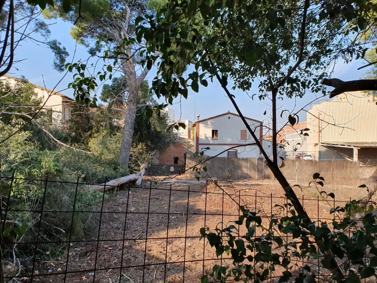 Residential for sale in El Morell