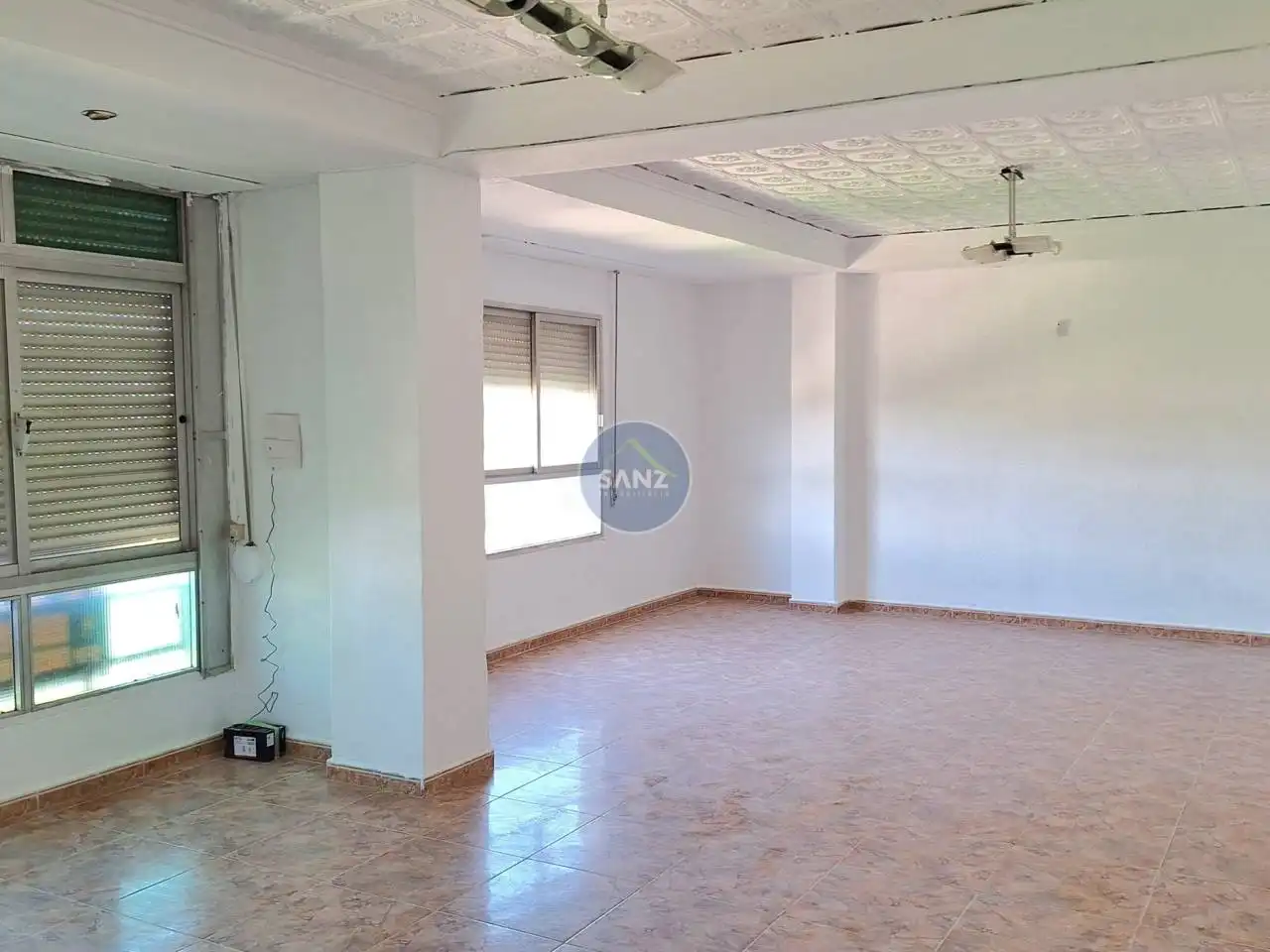 Appartamento in vendita a Plaza Glorieta, imagen 2